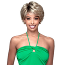 Bobbi Boss Wig B111 MADDIE