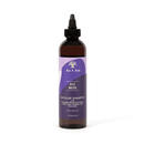 As I Am Rice Water Micellar Shampoo 8 oz.