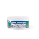 WaveBuilder Advanced Formula Night Form Pomade, 3.5 oz
