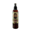I Love Being A Barber Moisture Mist Aftershave 6 oz.