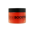 Style Factor Edge Booster Strawberry 3.38 oz.