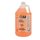 Moda Honey & Almond Shampoo 128 oz.