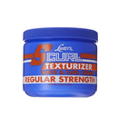 S-Curl Texturizer Wave & Curl Creme Regular  Strength