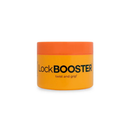 Lock Booster Twist &amp; Grip 5.1 oz.