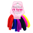 Dream World Hair Accessory BR2711A