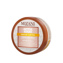 Mizani Artful Edges Hairline Control 1.6 oz.