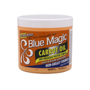 Blue Magic Carrot Oil 13.75 oz.
