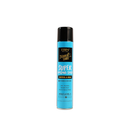 24 Hour Tamer Super Holding Spray Control & Hold 11.97 oz.