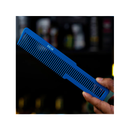 Rolda Cutting Carbon Fiber Comb 8"