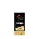 EBIN 24 Hour Colored Stick Edge Control 15 ml.