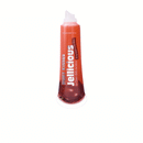 Ivy Ruby Kisses Jellicious Lip Gloss