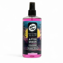 Rolda After Shave Cologne Tonic - Ocean Drive