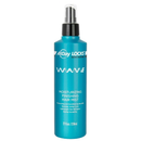 AllDay Locks Wave Moisturizing Finishing Hair Mist 7.7 oz.