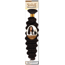 Eve Hair French Deep Wave Bulk 18''