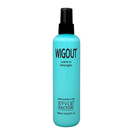 Style Factor Edge Booster Wigout Leave-in Conditioner 8.8 oz