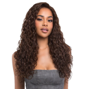 Bobbi Boss Wig MHRLF015 Malaysian Wave 24''