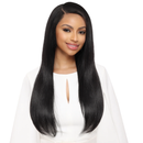 TRUWIG Hlf135 - Hera Free HD Lace