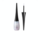 Ivy Ruby Kisses I-Bling Eyeliner