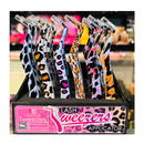 Tweezers Applicator