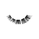 Broadway Narrow Volume Lashes – DIY Customizable Extensions DIY22