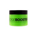 Style Factor Edge Booster Sugar Melon 3.38 oz.