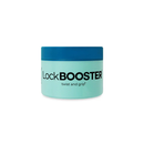 Lock Booster Twist &amp; Grip 5.1 oz.