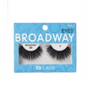 Broadway 5D Lashes