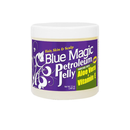 Blue Magic Petroleum Jelly 13.75 oz.