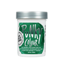 Punky Colour Semi Permanent 100ml