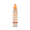 Cantu Shea Butter Thermal Shield Heat Protectant 12oz.