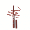 ivy Ruby Kisses Plumping Lip Liner