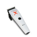 StyleCraft Clipper Instinct X