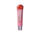 Ivy Ruby Kisses Jellicious Lip Gloss