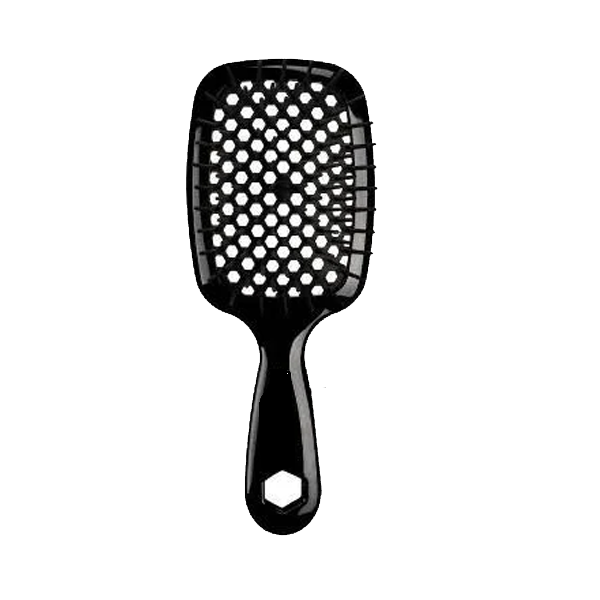 Dream World Detangle Styling Brush