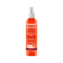 Cantu Shea Butter Coconut Oil Shine & Hold Mist 12oz.