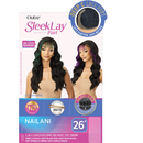 Outre Wig HD Lace Front Wig Nailani