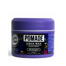 Rolda Aqua Wax Pomade Midnight 5.29 oz.