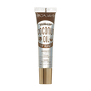 Kiss Vita Lip Gloss Coconut Oil