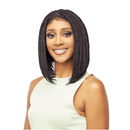 Vanessa Wig TBV BOXY 16''