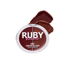 ivy Ruby Duo Cream Blush