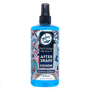 Rolda After Shave Cologne Urban