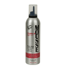 Vigorol Curls Super Hold Hair Mousse 12 oz.