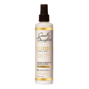 Carol's Daughter Goddess Strength Repairing Leave In Conditioner 8.5 oz.