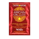Creme of Nature Argan Oil Intensive Conditioning Treatment 1.7oz.