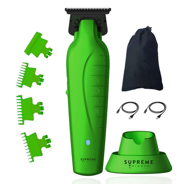 Supreme Trimmer Vader Clipper