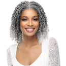 TRUWIG LHD - 5522 Feel Free HD Lace