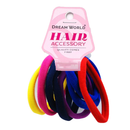 Dream World Hair Accessory BR2712A