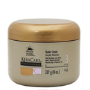 KeraCare Natural Textures Butter Cream 8 oz.