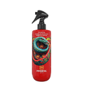 Immortal Aftershave Cologne Venom Reserve 16.9 oz.