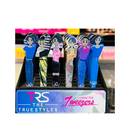 Eyelashes  Character Tweezers A